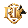 RIOS Canine Institute