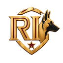 RIOS Canine Institute — home